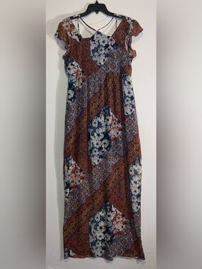 BCBGENERATION dress